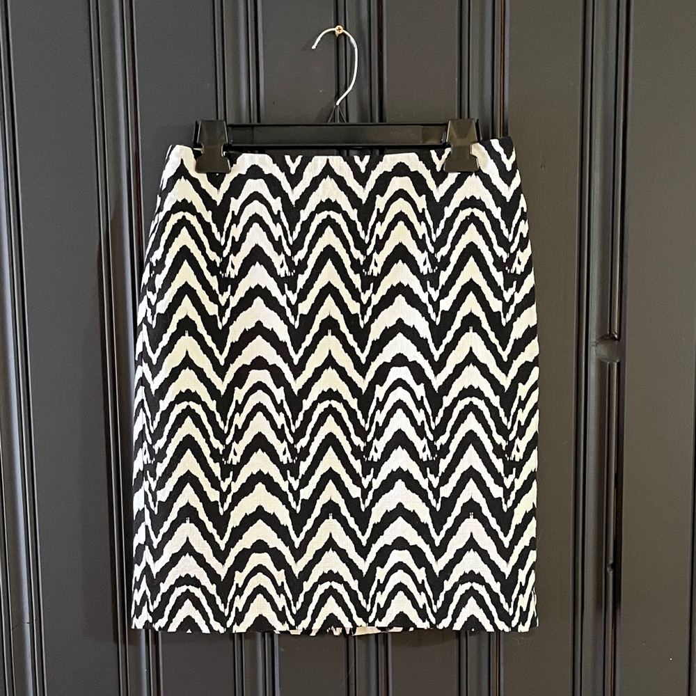 Banana Republic skirt